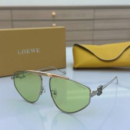 Picture of Loewe Sunglasses _SKUfw55561471fw